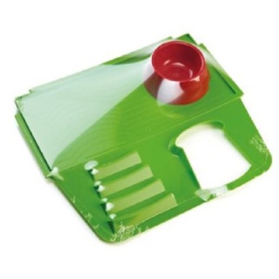 Savic plataforma nero 2/3