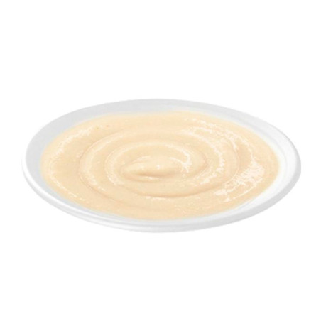 Truly Crema gato pollo&buey 12ud