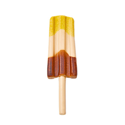 HELADOS snack PUP ICE Polo...