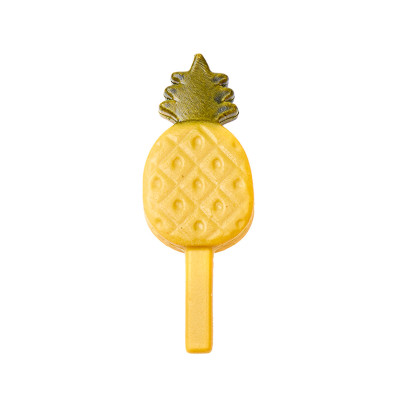 HELADO snack para perro...
