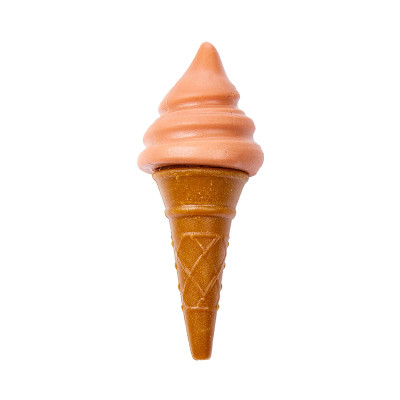 HELADOS snack PUP ICE...