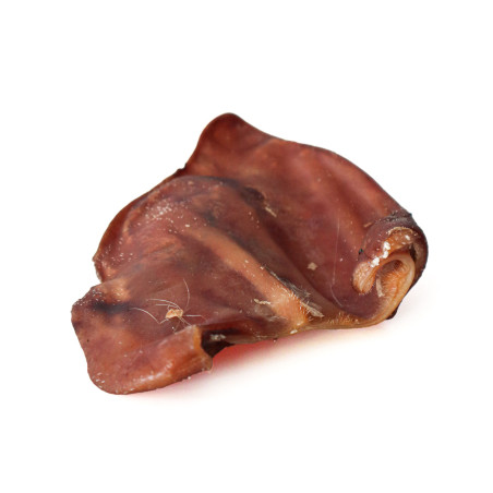 Wuapu oreja cerdo