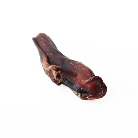Wuapu nervio de toro 12cm