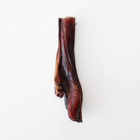 Wuapu nervio de toro 12cm