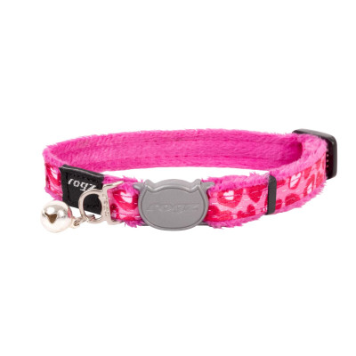 copy of Rogz collar...