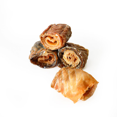 Snack Natural para Perro...