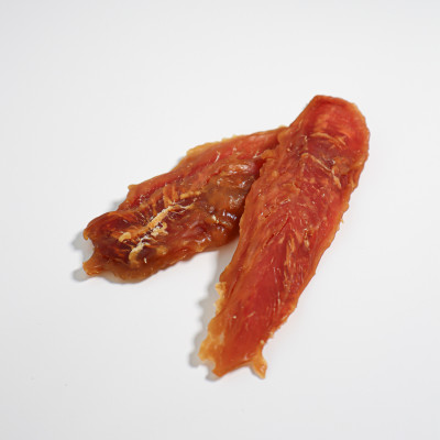 SNACK NATURAL PARA PERRO...