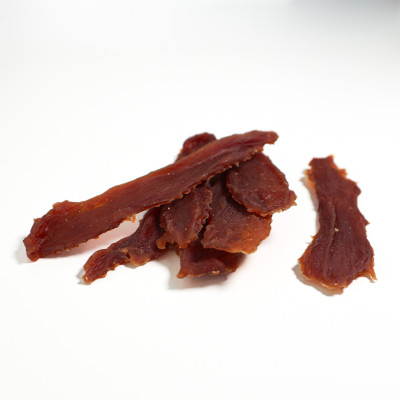 SNACK NATURAL PARA PERRO...