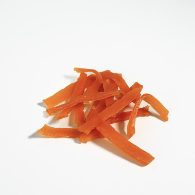SNACK NATURAL PARA PERRO...