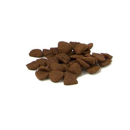 Fish4Dogs Snack de entrenamiento para cachorros – Superstars Sardina 150 g (pack de 10)