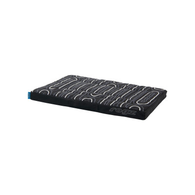 Colchoneta para perro Rogz...