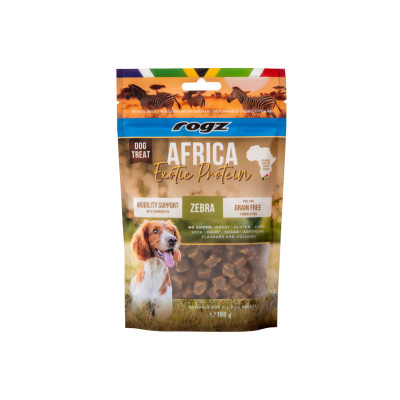 Rogz Snack Articular para...