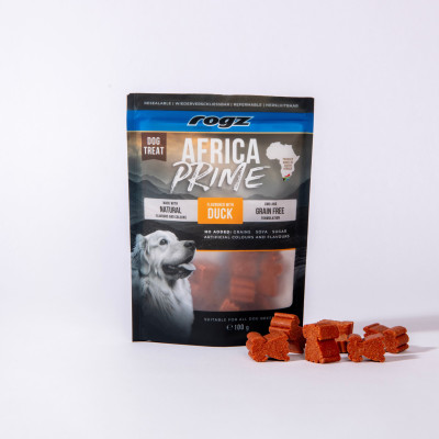 Rogz Snack para Perros...