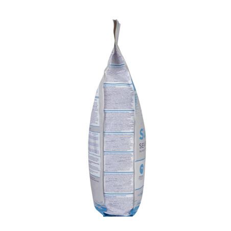 Fish4Dogs Pienso Senior Premium Salmon M/L 12kg