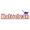 KATOCLEAN