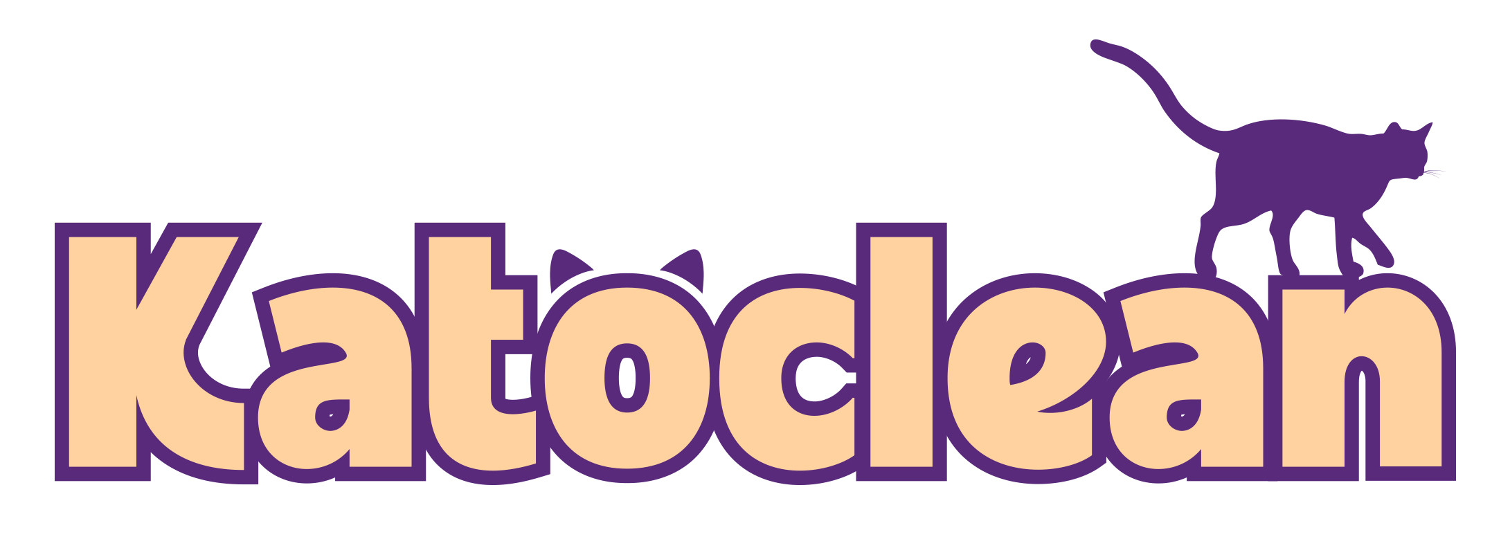 KATOCLEAN