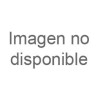 OOSKELS